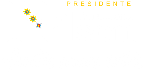 Celnilson